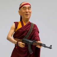 Penthor Mul