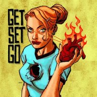 Kali gemini
