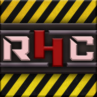 Ex Redux