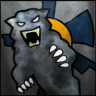 Jaroth