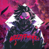 WeezyFMike