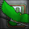 Belphegore