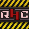 Ex Redux