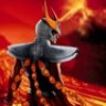 Phoenix Ikki