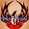Fyrehawk