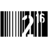 Adrian0815
