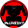Imunesky