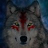 GhostWolf_X