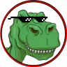 TediphusRex