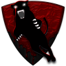 TheUltimateGhost