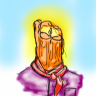 ImperialSquash