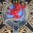 stonewall72