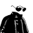 AluminumJacket