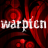 Warpten