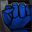 grimmage232