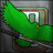 Hordekiller