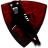 TheUltimateGhost
